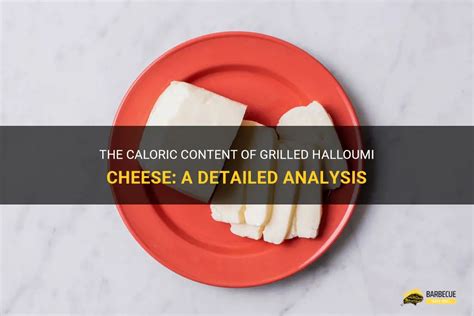 How many calories are in roll-up halloumi & hummus - calories, carbs, nutrition