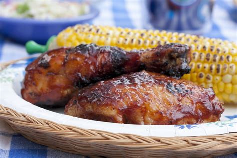 How many calories are in root beer chicken plate - calories, carbs, nutrition