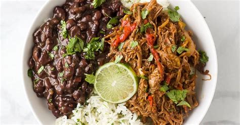 How many calories are in ropa vieja - calories, carbs, nutrition