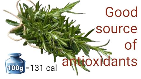 How many calories are in rosemary & olive oil - calories, carbs, nutrition