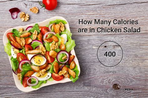 How many calories are in salad bar - calories, carbs, nutrition