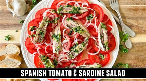 How many calories are in salad bar - sardines - calories, carbs, nutrition