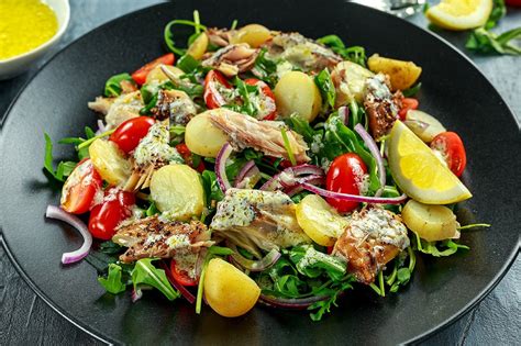 How many calories are in salad bar peppered mackerel - calories, carbs, nutrition