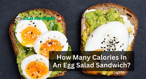 How many calories are in salad deli egg truffle salt & prosciutto reg mayo #8 scoop - calories, carbs, nutrition