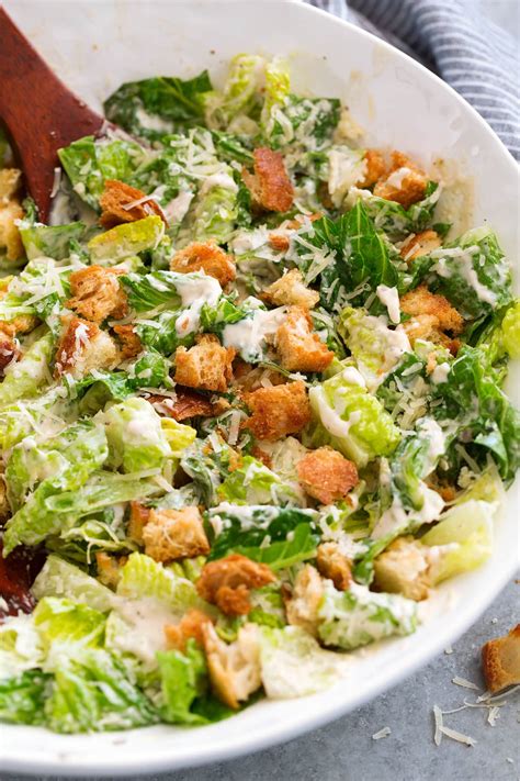 How many calories are in salad dressing mix - gourmet caesar - calories, carbs, nutrition