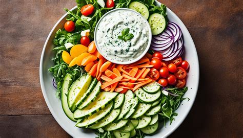 How many calories are in salad entree hippie chick - calories, carbs, nutrition