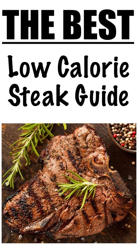 How many calories are in salad entree steakhouse blackened action - calories, carbs, nutrition