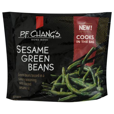 How many calories are in salad green bean sesame 1 oz - calories, carbs, nutrition