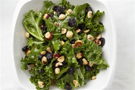 How many calories are in salad kale marinated 3 oz - calories, carbs, nutrition