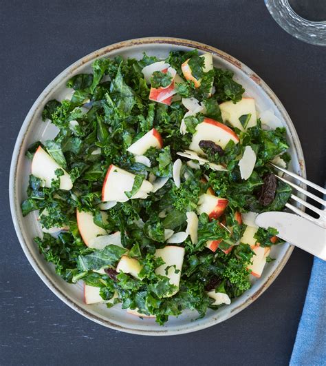 How many calories are in salad massaged kale & greenwheat freekeh 1 oz - calories, carbs, nutrition