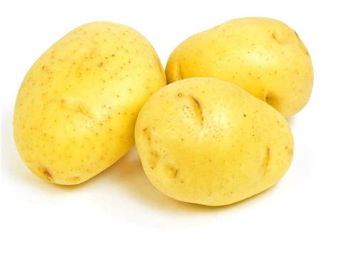 How many calories are in salad potato yukon gold german 3 oz - calories, carbs, nutrition