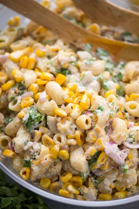 How many calories are in salad roasted corn & vegetable succotash 3 oz - calories, carbs, nutrition