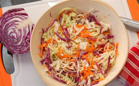 How many calories are in salad slaw cider 3 oz - calories, carbs, nutrition