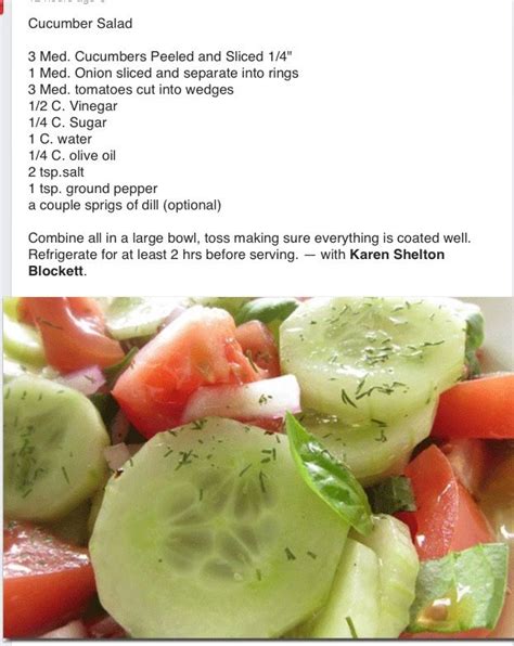 How many calories are in salad slaw cucumber & daikon 3 oz - calories, carbs, nutrition