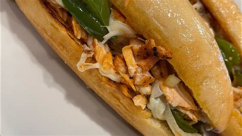 How many calories are in salmon and philadelphia sandwich - calories, carbs, nutrition