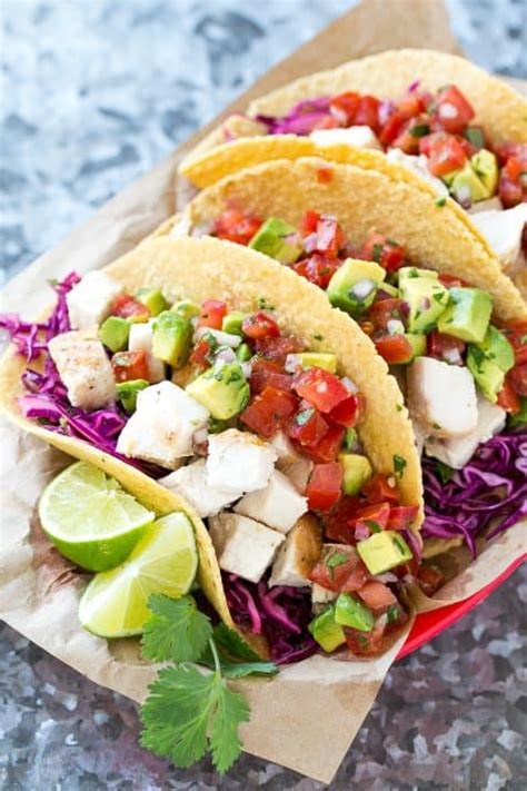 How many calories are in salsa chicken - calories, carbs, nutrition