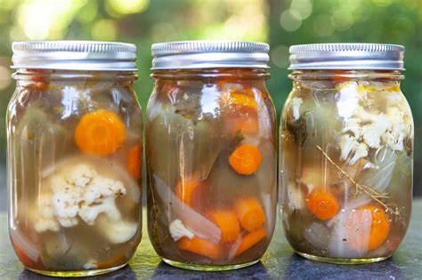 How many calories are in salsa pickled escabeche 1 tbsp - calories, carbs, nutrition
