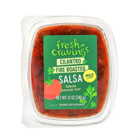 How many calories are in salsa tomato fire roasted 2 tbsp - calories, carbs, nutrition