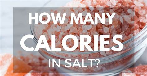 How many calories are in salt & vinegar chips - calories, carbs, nutrition