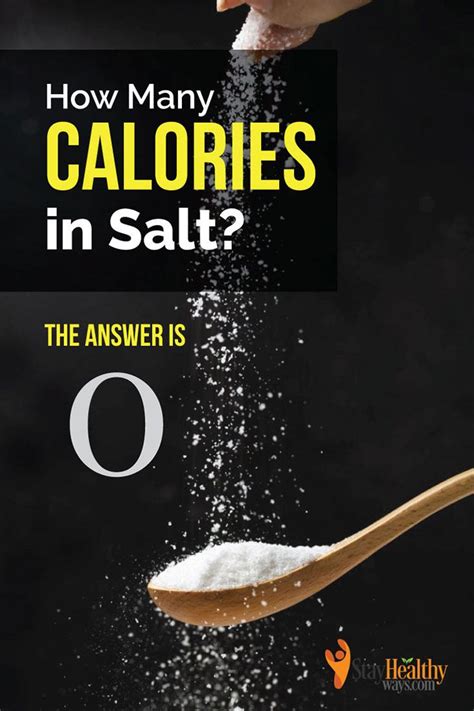 How many calories are in salt cod (70656.0) - calories, carbs, nutrition