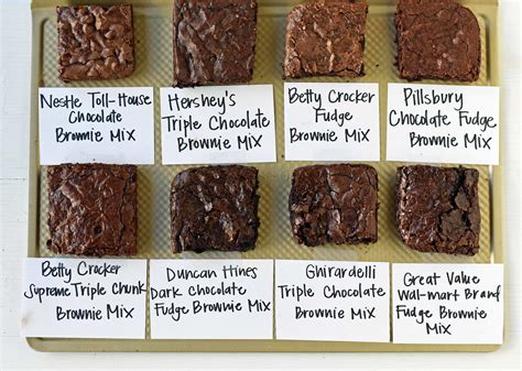How many calories are in salted brownie cookie - calories, carbs, nutrition