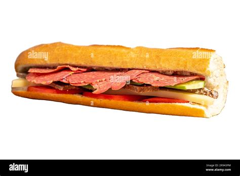 How many calories are in sammies sand roast beef cheddar baguette - calories, carbs, nutrition