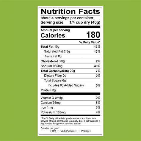 How many calories are in sammies soup cream of broccoli 12 oz - calories, carbs, nutrition