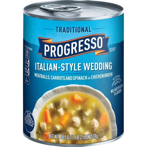 How many calories are in sammies soup italian wedding 12 oz - calories, carbs, nutrition