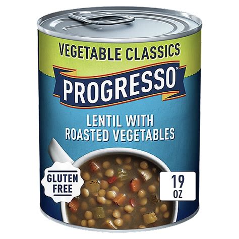 How many calories are in sammies soup minestrone vegetarian 8 oz - calories, carbs, nutrition