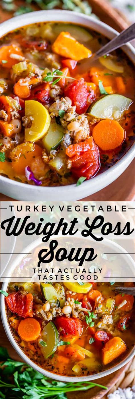 How many calories are in sammies soup turkey & rice 8 oz - calories, carbs, nutrition