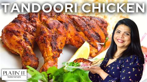 How many calories are in sand bao tandoori chicken 2 ea - calories, carbs, nutrition