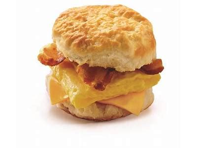 How many calories are in sand brkf biscuit fried egg & cheese - calories, carbs, nutrition