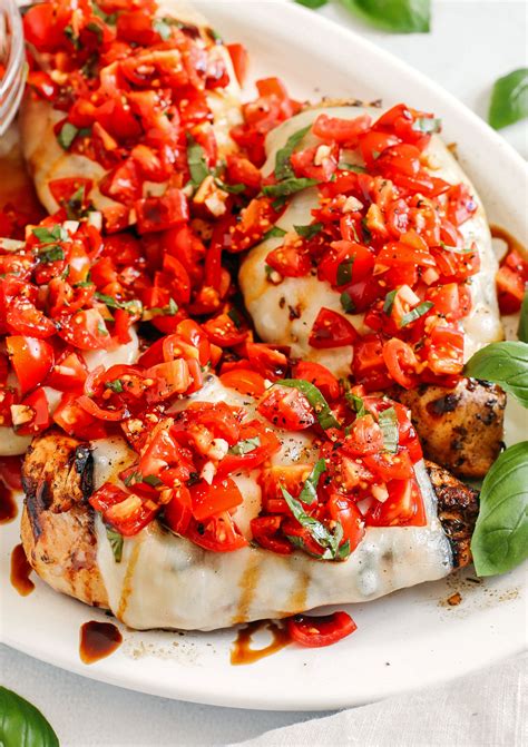 How many calories are in sand chicken bruschetta multi grain skinny - calories, carbs, nutrition