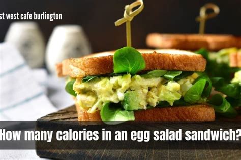 How many calories are in sand egg salad kaiser no chol mayo - calories, carbs, nutrition