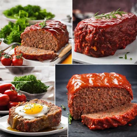 How many calories are in sand meatloaf stacker cmp - calories, carbs, nutrition