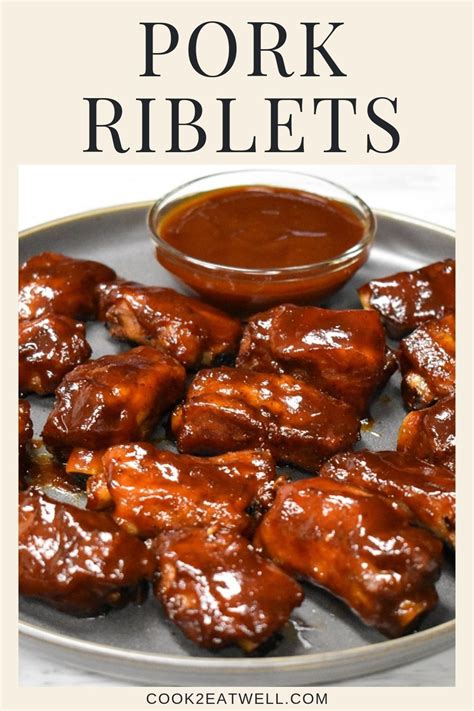 How many calories are in sand pork riblet bbq sauce - calories, carbs, nutrition