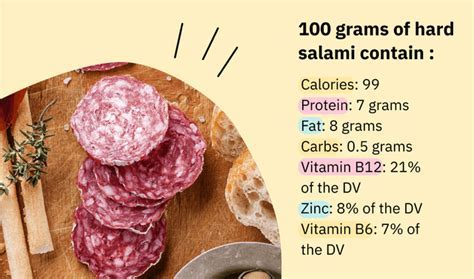 How many calories are in sand salami prosciutto & mozzarella baguette - calories, carbs, nutrition