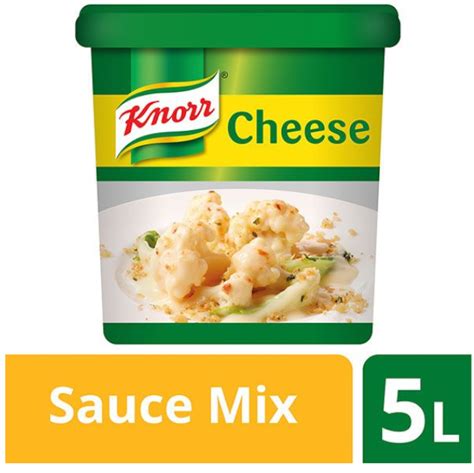 How many calories are in sauce - cheese sauce mix, dry - calories, carbs, nutrition