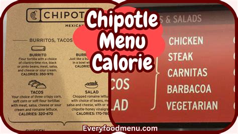 How many calories are in sauce chipotle bbq housemade 1 oz ladle - calories, carbs, nutrition