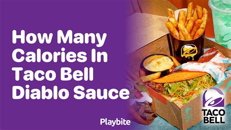 How many calories are in sauce diablo conv spag sauce 3 oz ladle - calories, carbs, nutrition