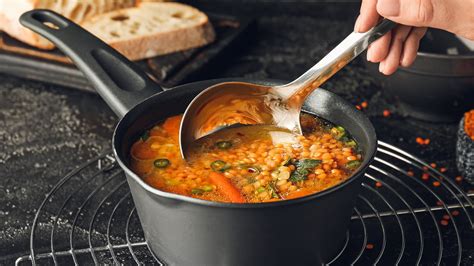 How many calories are in sauce enchilada 2 oz ladle - calories, carbs, nutrition