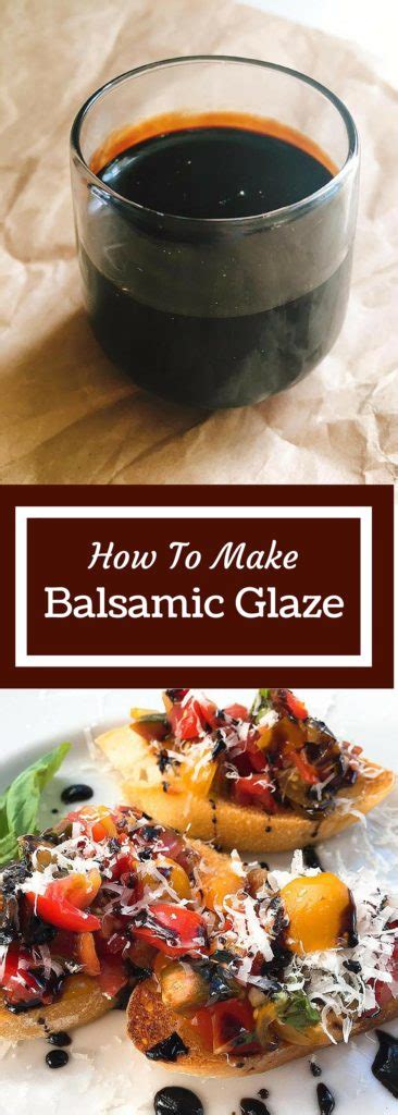 How many calories are in sauce glaze balsamic 1 tbsp - calories, carbs, nutrition