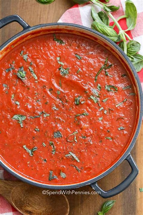 How many calories are in sauce marinara 2 tbsp - calories, carbs, nutrition