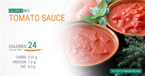 How many calories are in sauce moroccan tomato 2 tbsp - calories, carbs, nutrition