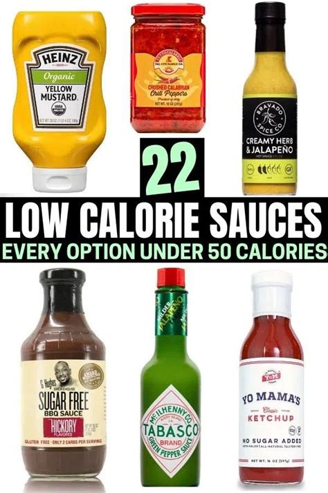 How many calories are in sauce orange asian 1 oz ladle - calories, carbs, nutrition