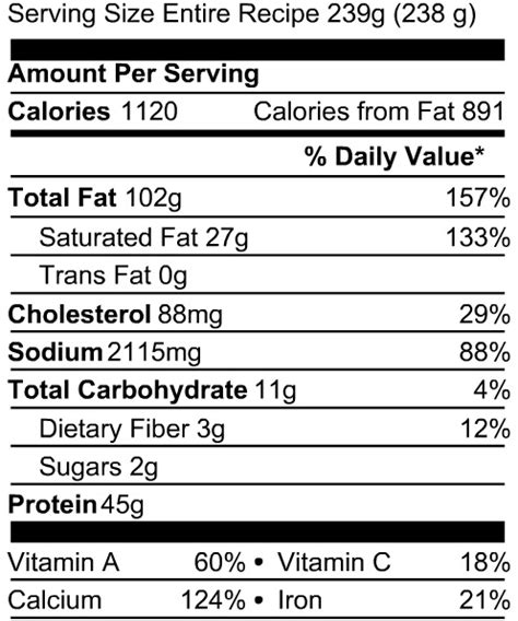 How many calories are in sauce pesto basil 1 tbsp - calories, carbs, nutrition