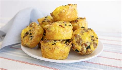 How many calories are in sausage and egg bites (8500.0) - calories, carbs, nutrition