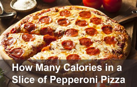 How many calories are in sausage and pepperoni - calories, carbs, nutrition