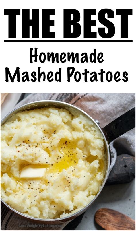 How many calories are in scallion mashed potatoes - calories, carbs, nutrition