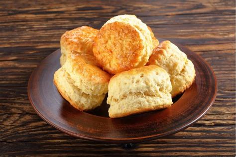 How many calories are in scone vegetable garden biscuit mix #12 scoop - calories, carbs, nutrition